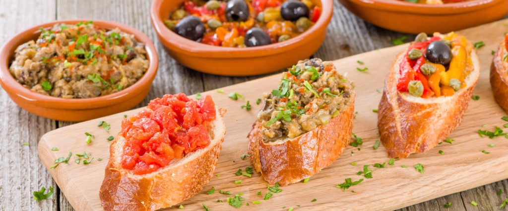 ​Torrevieja celebra el 