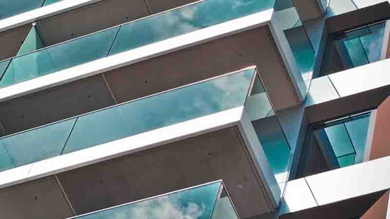 Everything you need to know about Spanish mortgage rates