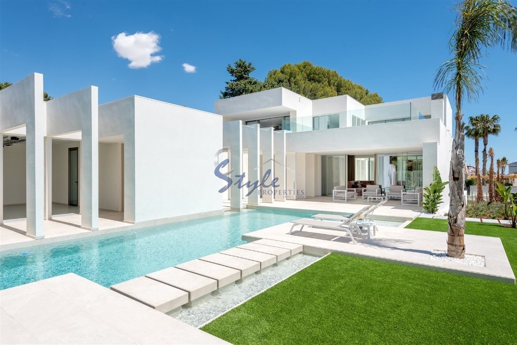 buy-a-property