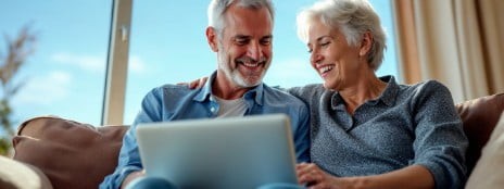 Большое распространение вашего дома благодаря экспорту на порталы недвижимости