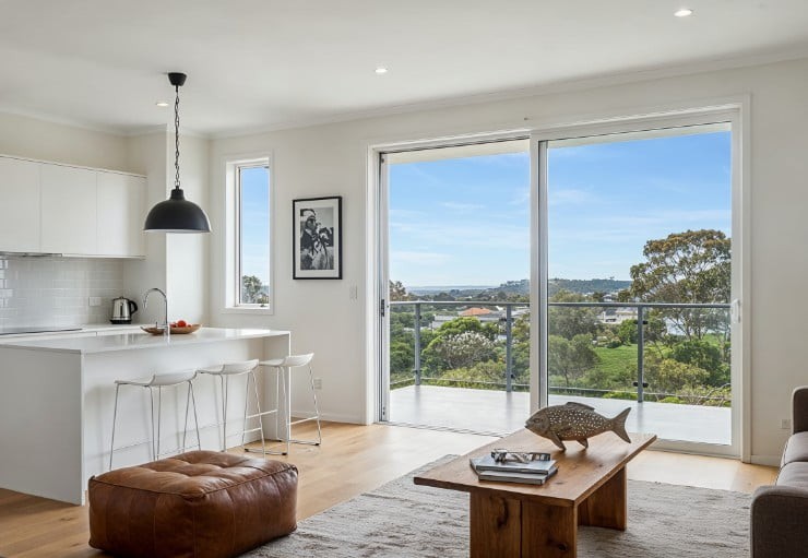 Tips for Selling a House in Costa Blanca & Costa Cálida