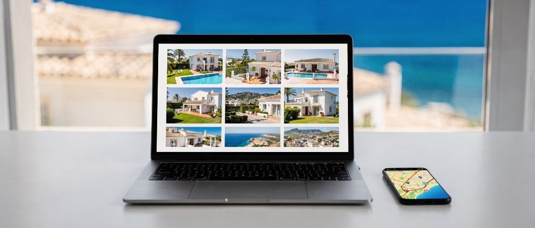 3. Be visible to the right buyers