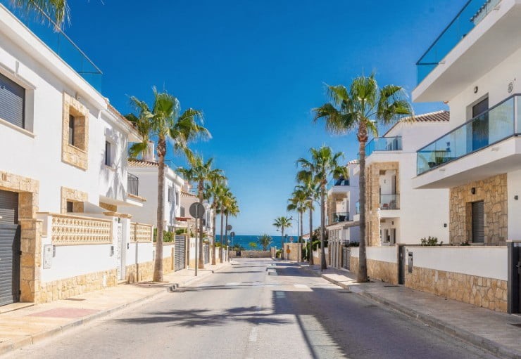 Ready to put these tips into practice?