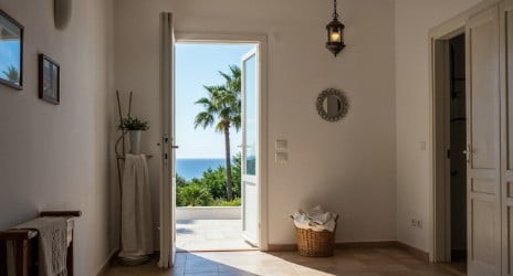 You decide what to do next