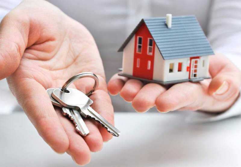 ​Tips for buying property for sale in Costa Blanca