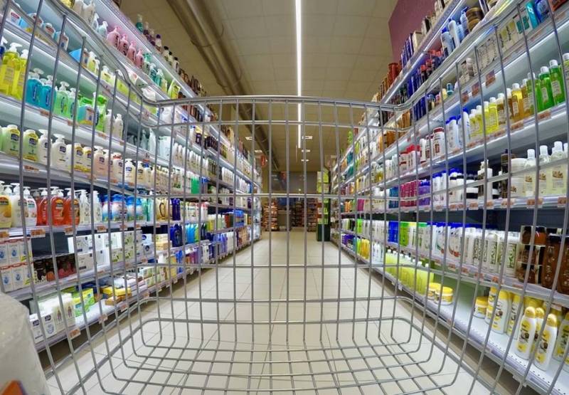 25 tips to save at home 