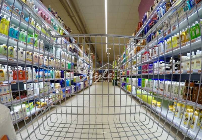 25 tips to save at home 