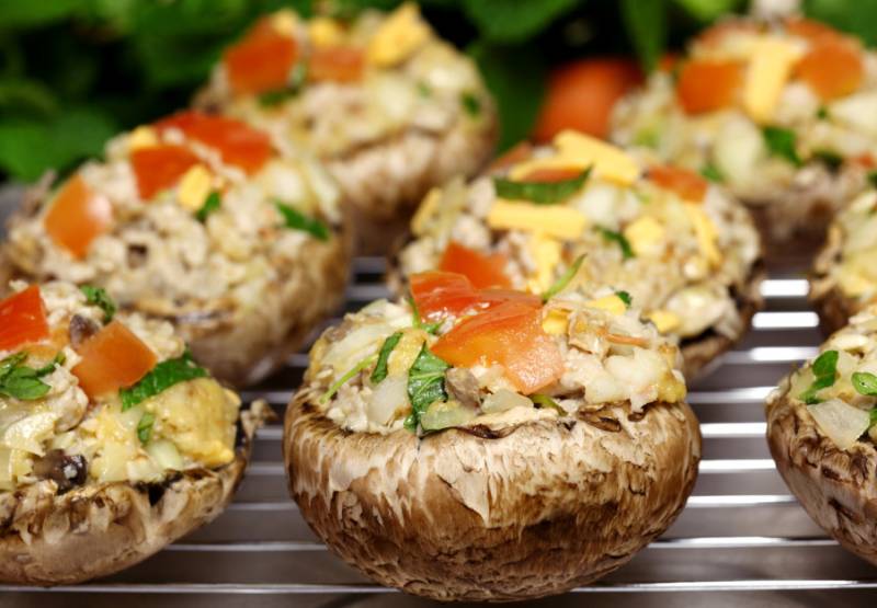 Top 5 Costa Blanca foods you need to try