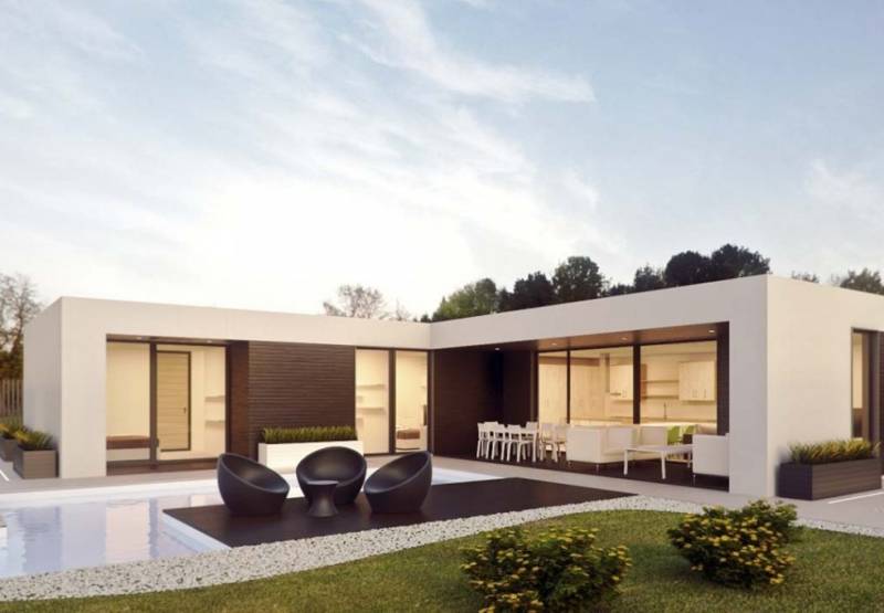 Five ways to reduce your household's energy use