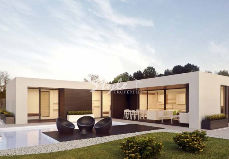 Пять способов сократить потребление электроэнергии.