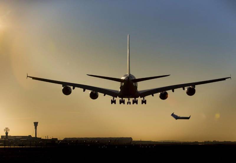 ​New routes from Alicante-Elche airport