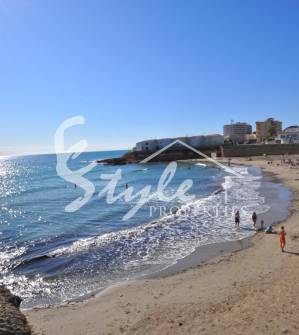 Плайя Фламенка