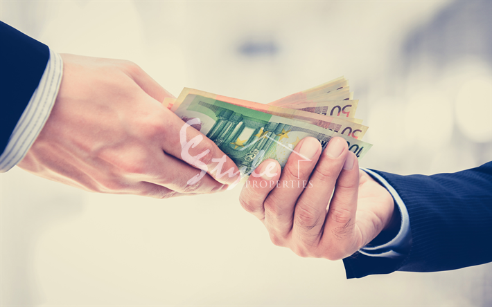 Сбербанк запустил онлайн-переводы в Испанию и ещё 13 стран Европы