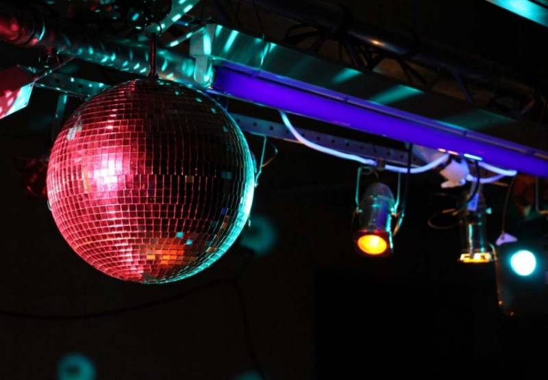 Top Torrevieja nightlife