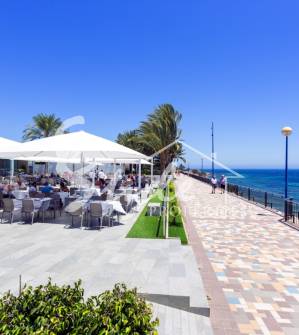 Пунта Прима