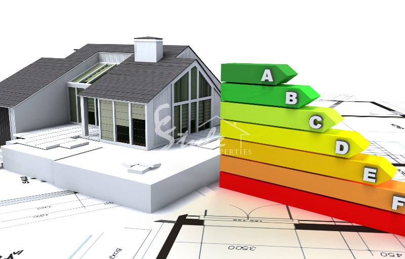 Все, что необходимо знать об энергетическом сертификате 