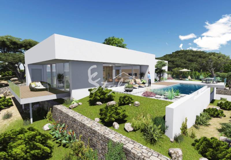 Коста Бланка завоевала титул стать лучшим в Европе местом для игры в гольф в 2017 году