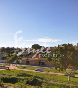 Лос Балконес