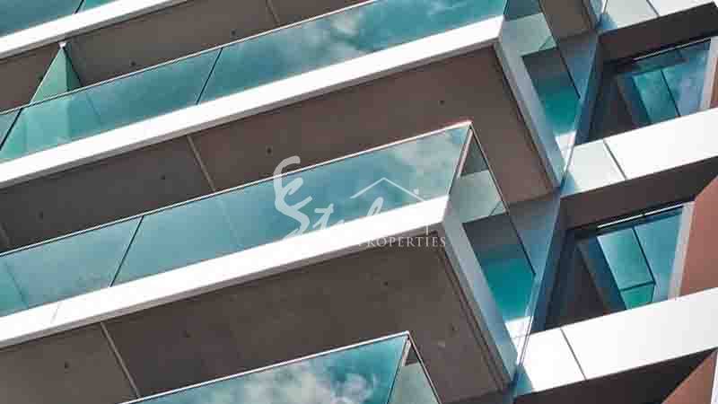 Everything you need to know about Spanish mortgage rates