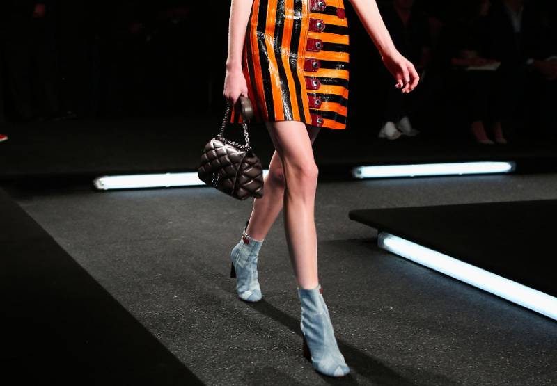 Orihuela Fashion Week starts next week