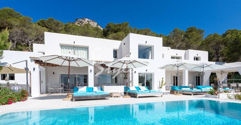 Moody's: рост цен на недвижимость в Испании в 2019 году составит около 3%