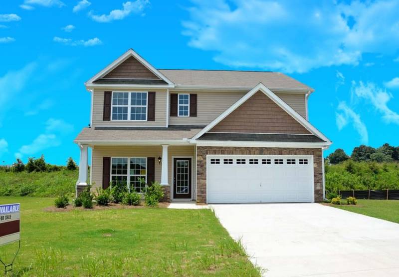 6 Advantages of Living Near the Sea