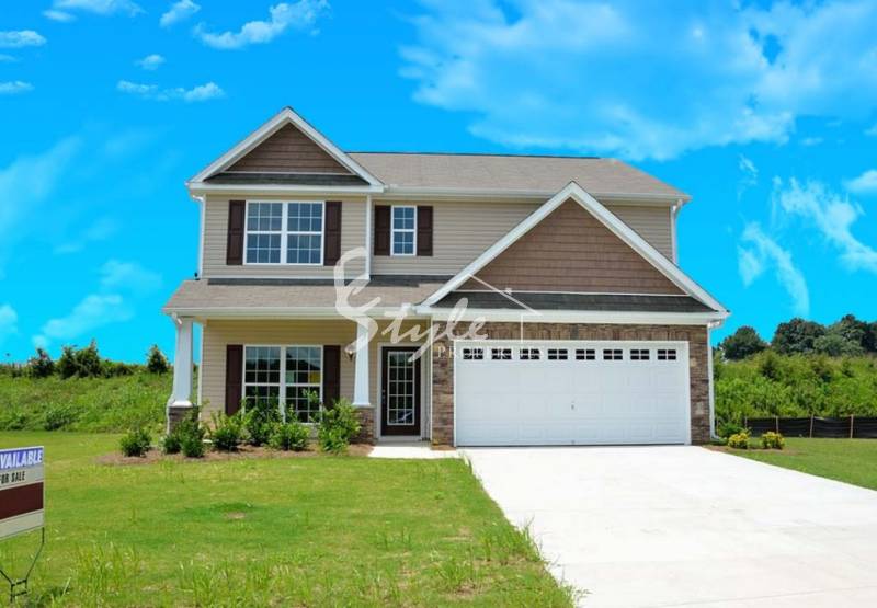 6 Advantages of Living Near the Sea