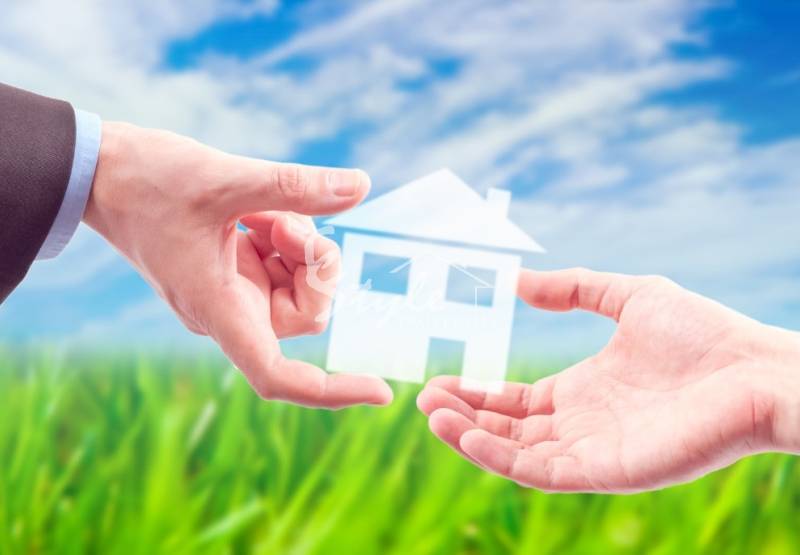 ​Spanish property sales up by 11% in 2015