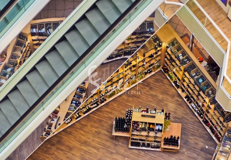 Пять советов для улучшения бюджета вашей семьи