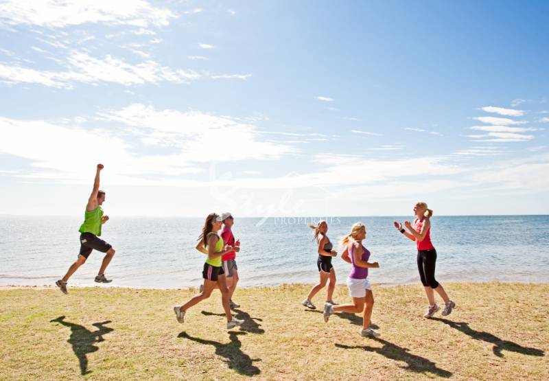 Секрет испанского долгожительства