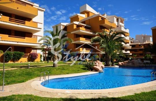 Ищите недвижимость на Коста Бланка? Добро пожаловать!