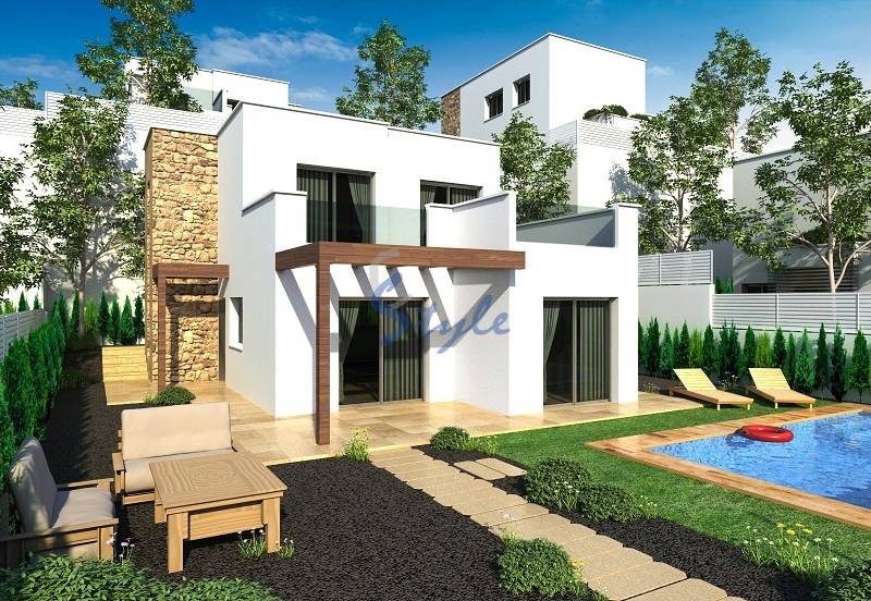 ​Spanish property sales up as foreign demand rises