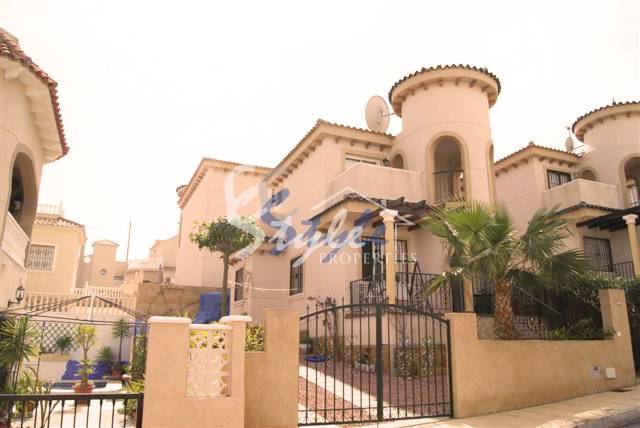 Вы решили купить недвижимость в Вилламартин, в Испании?