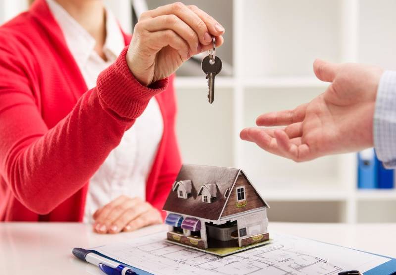 ​Sell your Costa Blanca property with E-Style Spain