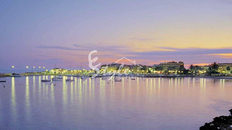 Costa Blanca Tourist Board participates in more than one hundred fairs to promote Alicante