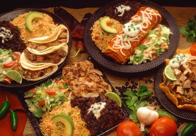 I Jornadas Gastronómicas de Cocina Internacional y de Autor de Torrevieja