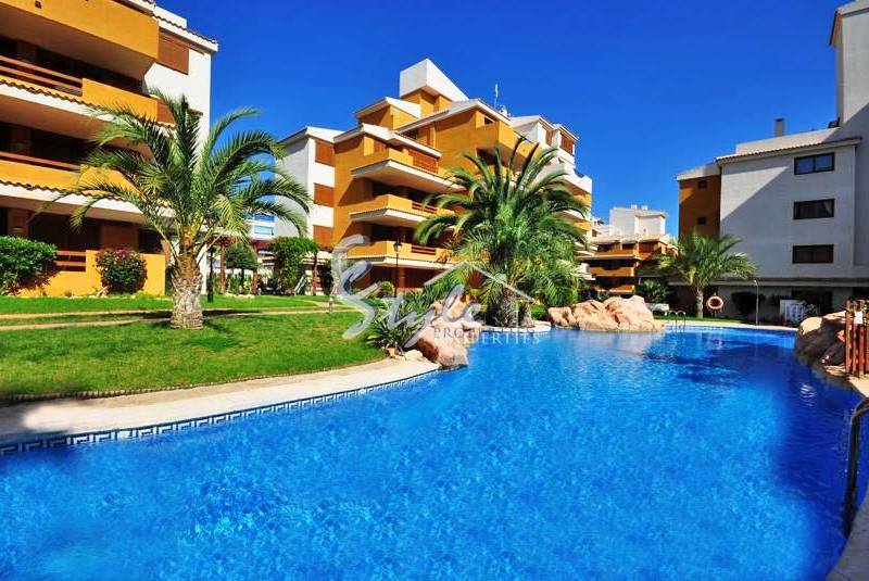 Статистика продаж в Испании в августе выросла на 16%