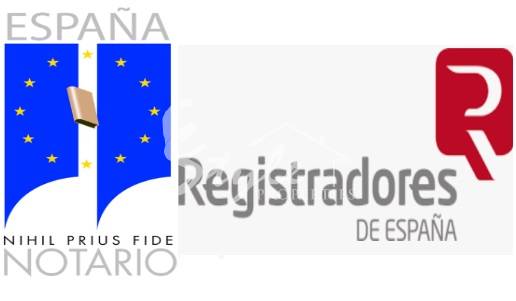 Расходы при покупке недвижимости.