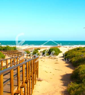 Гуардамар дель Сегура