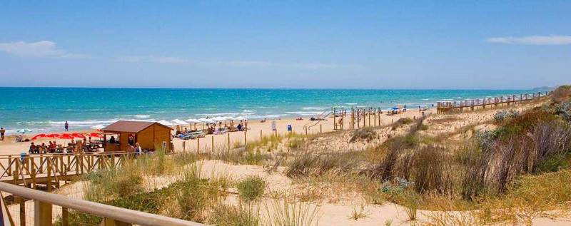 Places to visit around Orihuela Costa, Costa Blanca