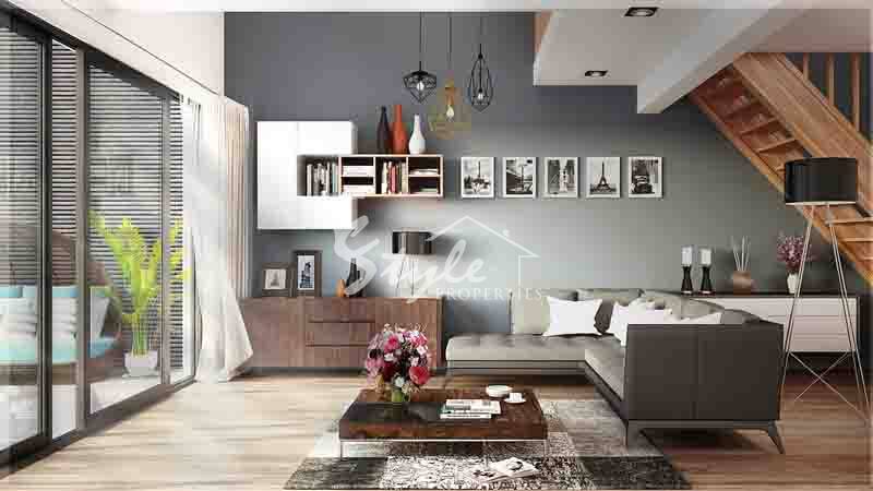 Milan Design Week 2018: Top house trends