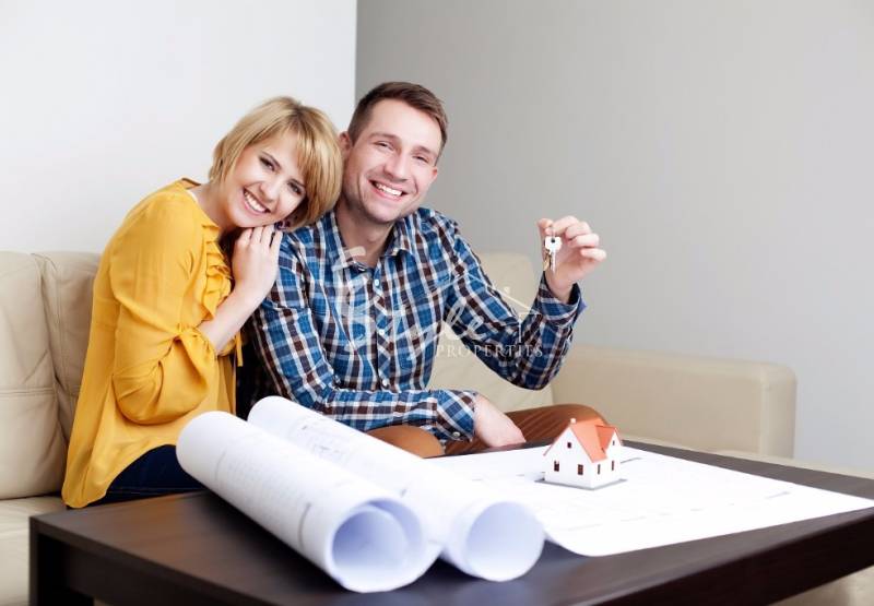 В конце июня 2016 рынок испанской недвижимости оценивался почти в 30 000 млн евро