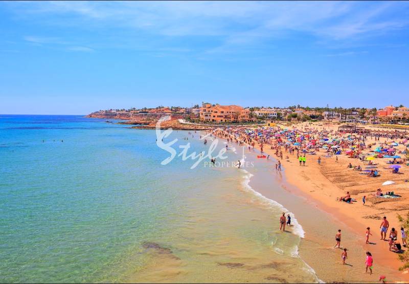 Русские туристы рассказали, что им нравится в Испании