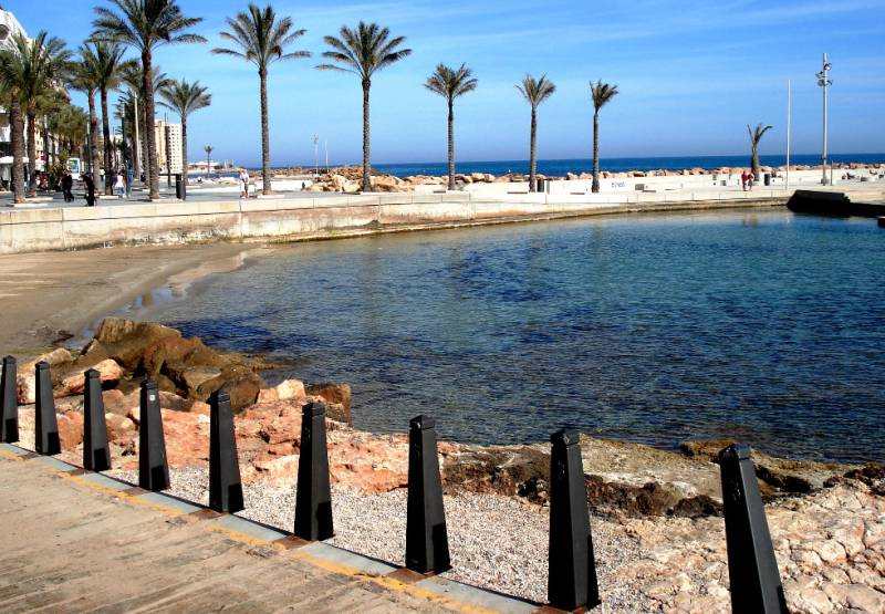 Looking for property in Torrevieja? Talk to E-Style!