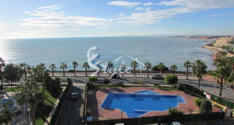 Buy property for sale in Cabo Roig, Costa Blanca, Spain 