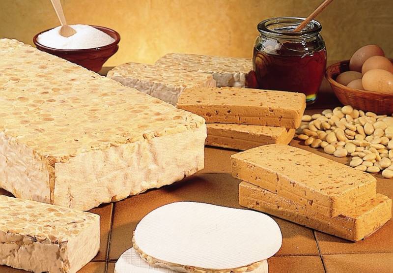 ​Christmas in Costa Blanca