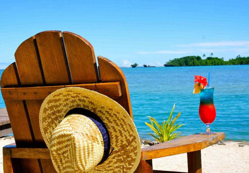 Коста Бланка на международной выставке морского  туризма 