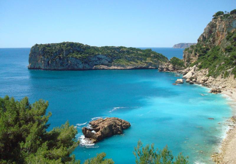 Costa Blanca promoted by Tourist Board among Chinese tour operators