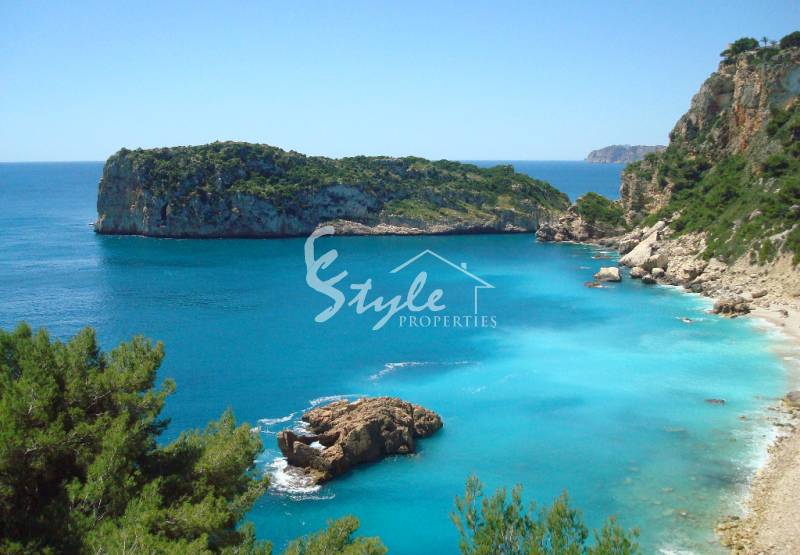 Совет по туризму рекламирует регион Коста Бланка среди китайских туроператоров