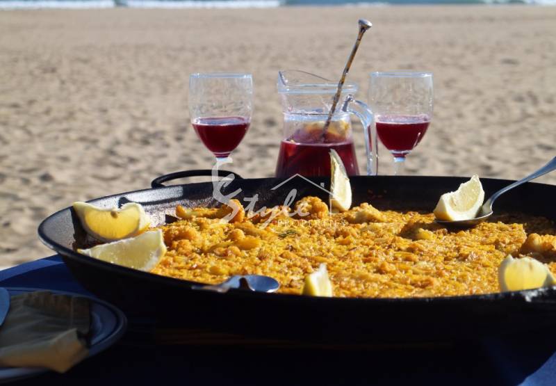  4-й гастрономический фестиваль 